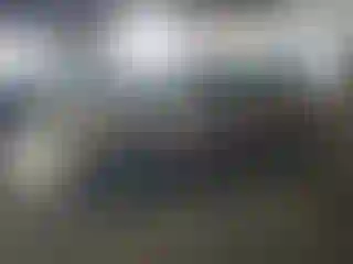 Vehicle Image- 2002 Toyota Camry