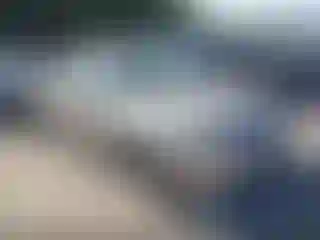 Vehicle Image- 2002 Toyota Camry