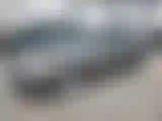 Vehicle Image- 2002 Toyota Camry