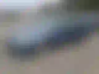 Vehicle Image- 2002 Toyota Camry