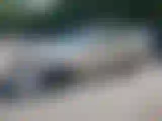 Vehicle Image- 2002 Toyota Camry