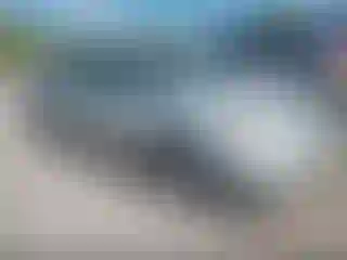 Vehicle Image- 2003 Toyota Camry