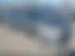 Vehicle Image- 2003 Toyota Camry