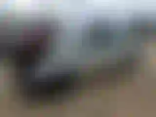 Vehicle Image- 2003 Toyota Camry