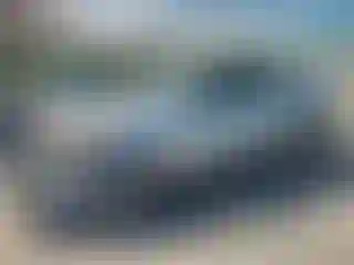 Vehicle Image- 2003 Toyota Camry