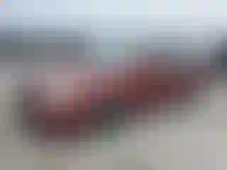 Vehicle Image- 2004 Toyota Camry