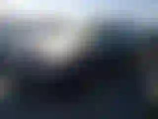 Vehicle Image- 2004 Toyota Camry