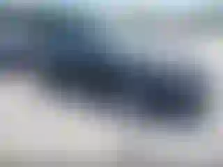 Vehicle Image- 2004 Toyota Camry