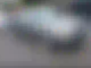 Vehicle Image- 2004 Toyota Camry