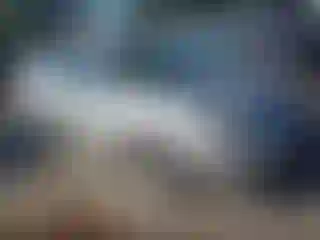 Vehicle Image- 2004 Toyota Camry