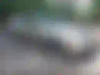 Vehicle Image- 2005 Toyota Camry
