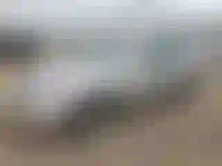 Vehicle Image- 2005 Toyota Camry