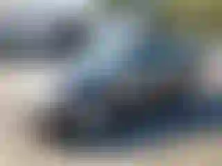 Vehicle Image- 2005 Toyota Camry