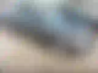 Vehicle Image- 2005 Toyota Camry