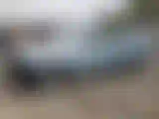 Vehicle Image- 2005 Toyota Camry