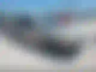 Vehicle Image- 2005 Toyota Camry