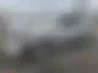Vehicle Image- 2006 Toyota Camry