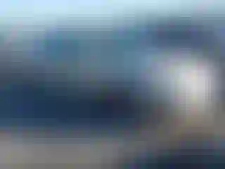 Vehicle Image- 2006 Toyota Camry