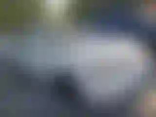 Vehicle Image- 2006 Toyota Camry