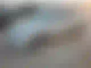 Vehicle Image- 2006 Toyota Camry