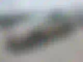 Vehicle Image- 2006 Toyota Camry