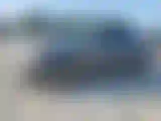 Vehicle Image- 2006 Toyota Camry