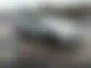 Vehicle Image- 2006 Toyota Camry