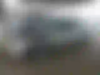 Vehicle Image- 2006 Toyota Camry