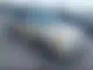 Vehicle Image- 2002 Toyota Camry