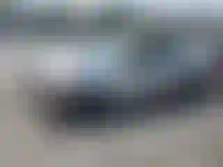 Vehicle Image- 2002 Toyota Camry