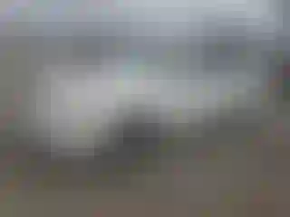 Vehicle Image- 2002 Toyota Camry