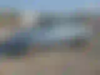 Vehicle Image- 2002 Toyota Camry