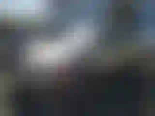 Vehicle Image- 2002 Toyota Camry