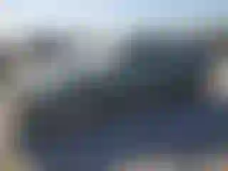Vehicle Image- 2002 Toyota Camry