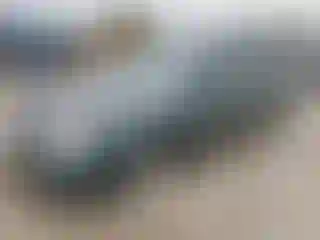 Vehicle Image- 2002 Toyota Camry