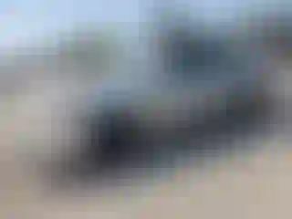 Vehicle Image- 2002 Toyota Camry
