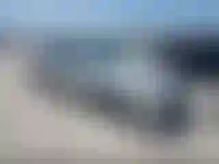Vehicle Image- 2002 Toyota Camry