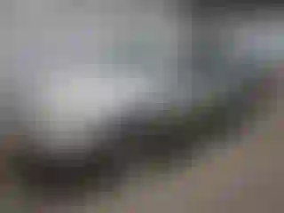 Vehicle Image- 2003 Toyota Camry