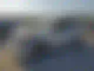 Vehicle Image- 2003 Toyota Camry