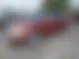 Vehicle Image- 2003 Toyota Camry