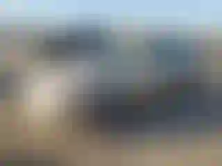 Vehicle Image- 2003 Toyota Camry