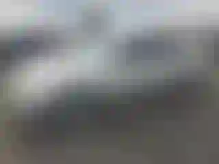 Vehicle Image- 2003 Toyota Camry