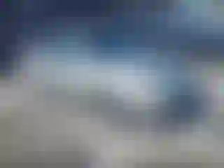 Vehicle Image- 2003 Toyota Camry