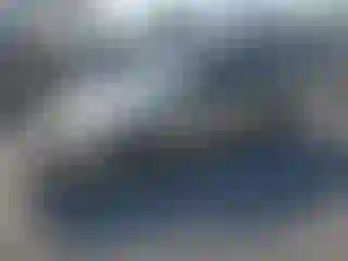 Vehicle Image- 2003 Toyota Camry