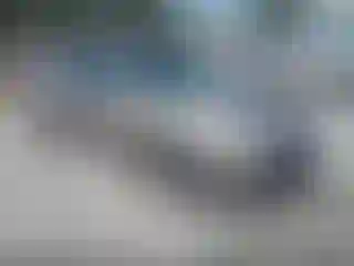Vehicle Image- 2004 Toyota Camry