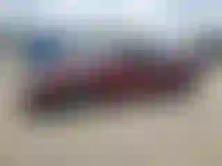 Vehicle Image- 2004 Toyota Camry