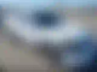 Vehicle Image- 2004 Toyota Camry