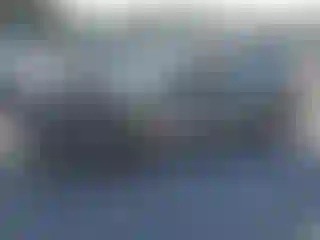 Vehicle Image- 2004 Toyota Camry