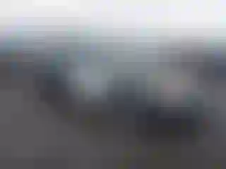 Vehicle Image- 2004 Toyota Camry