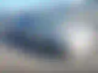 Vehicle Image- 2004 Toyota Camry